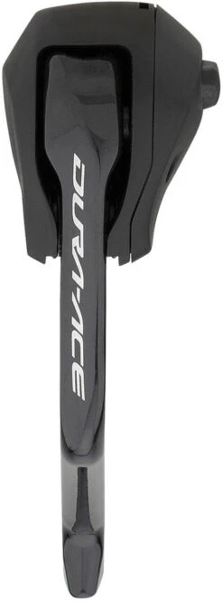 Shimano Levier De Freins/Vitesses Dura-Ace Di2 STI ST-R9160 2/11/12 Vitesses -Accessoires De Vélo 356717