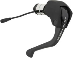 Shimano Levier De Freins/Vitesses Dura-Ace Di2 STI ST-R9160 2/11/12 Vitesses -Accessoires De Vélo 356718