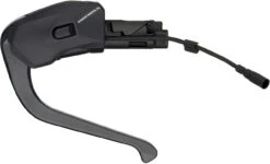 Shimano Levier De Freins/Vitesses Dura-Ace Di2 STI ST-R9180 2/11/12 Vitesses 8 Shimano Levier De Freins/Vitesses Dura-Ace Di2 STI ST-R9180 2/11/12 Vitesses -Accessoires De Vélo 356721