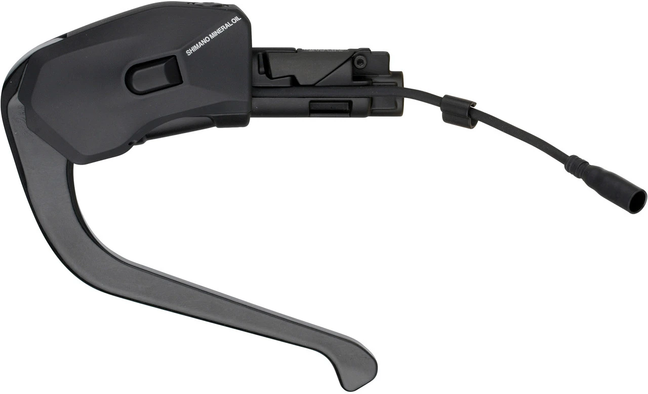 Shimano Levier De Freins/Vitesses Dura-Ace Di2 STI ST-R9180 2/11/12 Vitesses 5 Shimano Levier De Freins/Vitesses Dura-Ace Di2 STI ST-R9180 2/11/12 Vitesses – Image 3