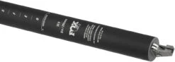 Fox Racing Shox Tige De Selle Transfer Internal Factory 200 Mm Modèle 2021 -Accessoires De Vélo 358682