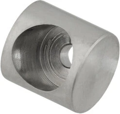 Fox Racing Shox Tige De Selle Transfer Internal Factory 200 Mm Modèle 2021 -Accessoires De Vélo 358683