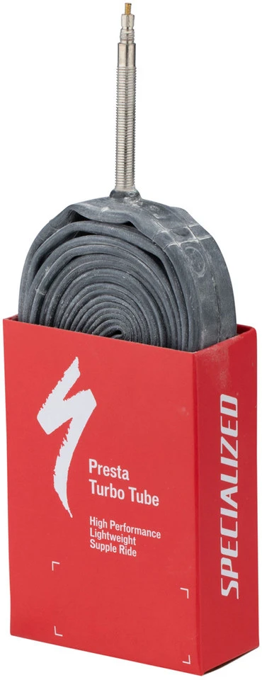 Specialized Chambre à Air Turbo 3 Specialized Chambre à Air Turbo