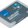 Schwalbe Rustines Glueless Patches -Accessoires De Vélo 359434
