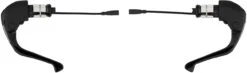 Shimano Leviers De Frein/Vitesses Av+arr Ultegra Di2 STI ST-R8060 2/11/12vit.