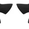 SRAM Set De Leviers De Frein/Vitesses Av+arr Apex DoubleTap® 2/10 Vitesses -Accessoires De Vélo 364355