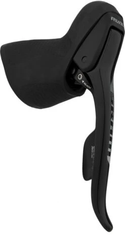 SRAM Levier De Frein/Vitesses Mécanique Rival 22 Double Tap® 2/11 Vitesses -Accessoires De Vélo 364361