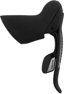SRAM Levier De Frein/Vitesses Mécanique Rival 22 Double Tap® 2/11 Vitesses -Accessoires De Vélo 364363