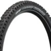Schwalbe Pneu Rigide Magic Mary Performance ADDIX BikePark 29" 2 Schwalbe Pneu Rigide Magic Mary Performance ADDIX BikePark 29" -Accessoires De Vélo 364853