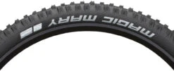 Schwalbe Pneu Rigide Magic Mary Performance ADDIX BikePark 29" -Accessoires De Vélo 364855