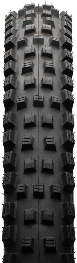 Schwalbe Pneu Rigide Magic Mary Performance ADDIX BikePark 29" -Accessoires De Vélo 364856