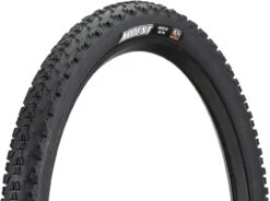 MAXXIS Pneu Rigide Ardent MPC EXO 29"