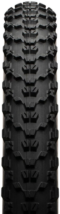 MAXXIS Pneu Rigide Ardent MPC EXO 29" -Accessoires De Vélo 366112