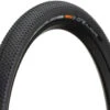 Schwalbe Pneu Souple G-One Allround Evolution ADDIX Super Ground 29" -Accessoires De Vélo 366113