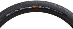 Schwalbe Pneu Souple G-One Allround Evolution ADDIX Super Ground 29" -Accessoires De Vélo 366115