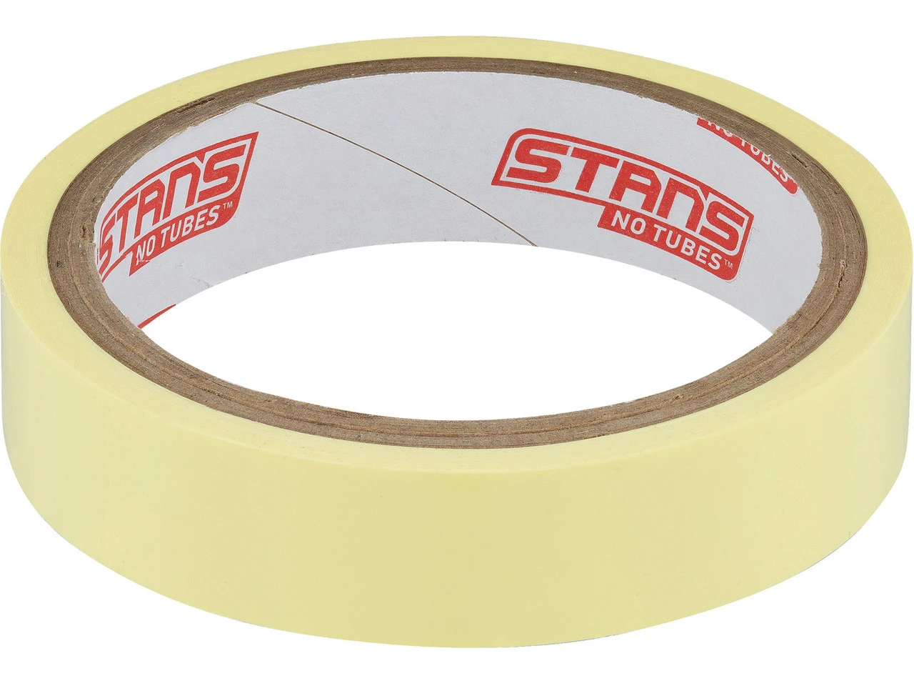 Notubes Kit MTB Tubeless 4 Notubes Kit MTB Tubeless – Image 2