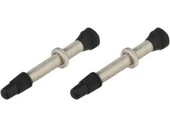 Notubes Kit MTB Tubeless 13 Notubes Kit MTB Tubeless -Accessoires De Vélo 366214