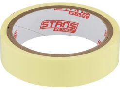 Notubes Kit MTB Tubeless 15 Notubes Kit MTB Tubeless -Accessoires De Vélo 366216