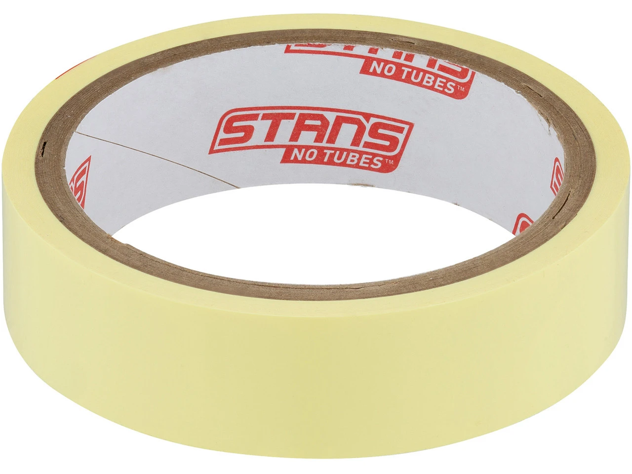 Notubes Kit MTB Tubeless 7 Notubes Kit MTB Tubeless – Image 5