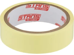 Notubes Kit MTB Tubeless 17 Notubes Kit MTB Tubeless -Accessoires De Vélo 366218