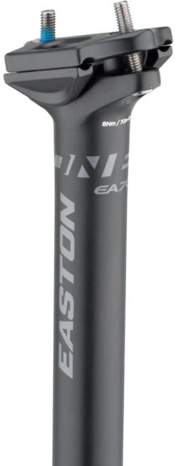 EASTON Tige De Selle EA70 7 EASTON Tige De Selle EA70 -Accessoires De Vélo 367167