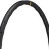 Mavic Jante Open Pro UST Disc 28" 2 Mavic Jante Open Pro UST Disc 28" -Accessoires De Vélo 368242