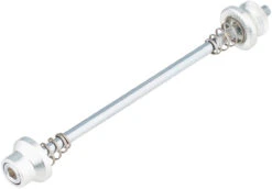 Moyeu à Dynamo 28 Disc 6 Trous -Accessoires De Vélo 368350