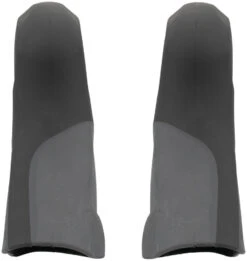 Shimano Manchons Pour ST-9001 -Accessoires De Vélo 369668
