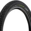 Schwalbe Pneu Rigide Pick-Up Super Defense Fair Rubber 20" 1 Schwalbe Pneu Rigide Pick-Up Super Defense Fair Rubber 20" -Accessoires De Vélo 369911