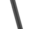 Tige De Selle Pro Team Carbon Stealth 350 Mm 1 Tige De Selle Pro Team Carbon Stealth 350 Mm -Accessoires De Vélo 369979