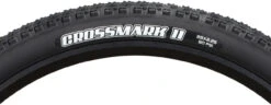 MAXXIS Pneu Rigide Crossmark II MPC 29" -Accessoires De Vélo 369984