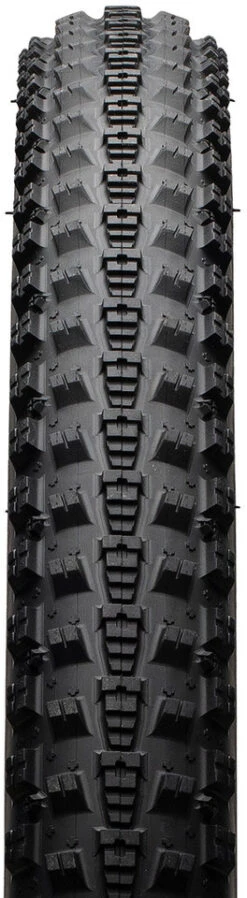 MAXXIS Pneu Rigide Crossmark II MPC 29" -Accessoires De Vélo 369985