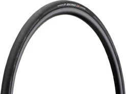 Pirelli Pneu Souple P ZERO Race TLR SL 28"