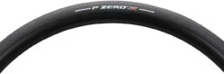 Pirelli Pneu Souple P ZERO Race TLR SL 28" -Accessoires De Vélo 370000