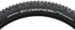 Pirelli Pneu Souple Scorpion Enduro Rear Specific 29" -Accessoires De Vélo 370020