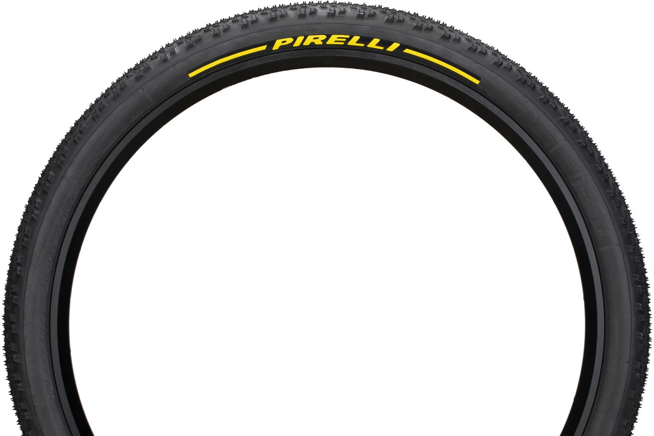 Pirelli Pneu Souple Scorpion XC RC 29" 4 Pirelli Pneu Souple Scorpion XC RC 29" – Image 2