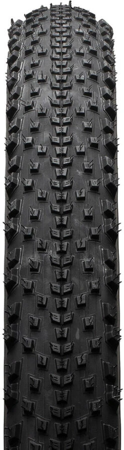 Pirelli Pneu Souple Scorpion XC RC 29" 13 Pirelli Pneu Souple Scorpion XC RC 29" -Accessoires De Vélo 370041