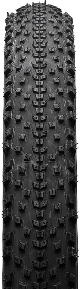 Pirelli Pneu Souple Scorpion XC RC 29" 6 Pirelli Pneu Souple Scorpion XC RC 29" – Image 4