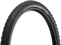 Pirelli Pneu Souple Scorpion XC RC 29" 14 Pirelli Pneu Souple Scorpion XC RC 29" -Accessoires De Vélo 370042