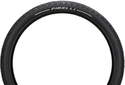 Pirelli Pneu Souple Scorpion XC RC 29" 15 Pirelli Pneu Souple Scorpion XC RC 29" -Accessoires De Vélo 370043