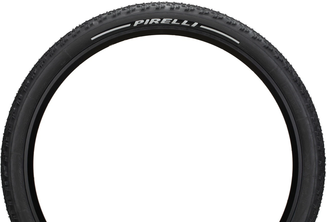 Pirelli Pneu Souple Scorpion XC RC 29" 8 Pirelli Pneu Souple Scorpion XC RC 29" – Image 6