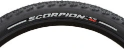 Pirelli Pneu Souple Scorpion XC RC 29" 16 Pirelli Pneu Souple Scorpion XC RC 29" -Accessoires De Vélo 370044