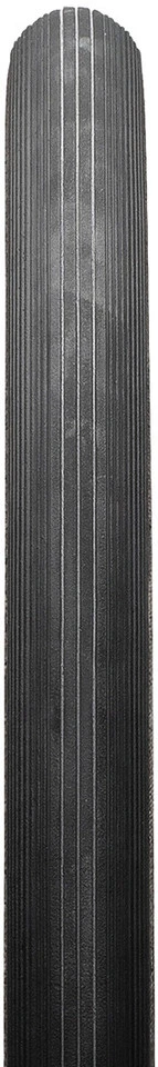 Vittoria Set De 2 Pneus Souples Corsa G2.0 28" 7 Vittoria Set De 2 Pneus Souples Corsa G2.0 28" – Image 5