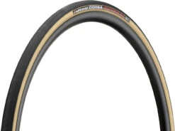 Vittoria Set De 2 Pneus Souples Corsa G2.0 28" 18 Vittoria Set De 2 Pneus Souples Corsa G2.0 28" -Accessoires De Vélo 370101