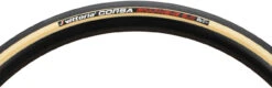 Vittoria Set De 2 Pneus Souples Corsa G2.0 28" 20 Vittoria Set De 2 Pneus Souples Corsa G2.0 28" -Accessoires De Vélo 370103
