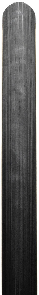 Vittoria Set De 2 Pneus Souples Corsa G2.0 28" 12 Vittoria Set De 2 Pneus Souples Corsa G2.0 28" – Image 10