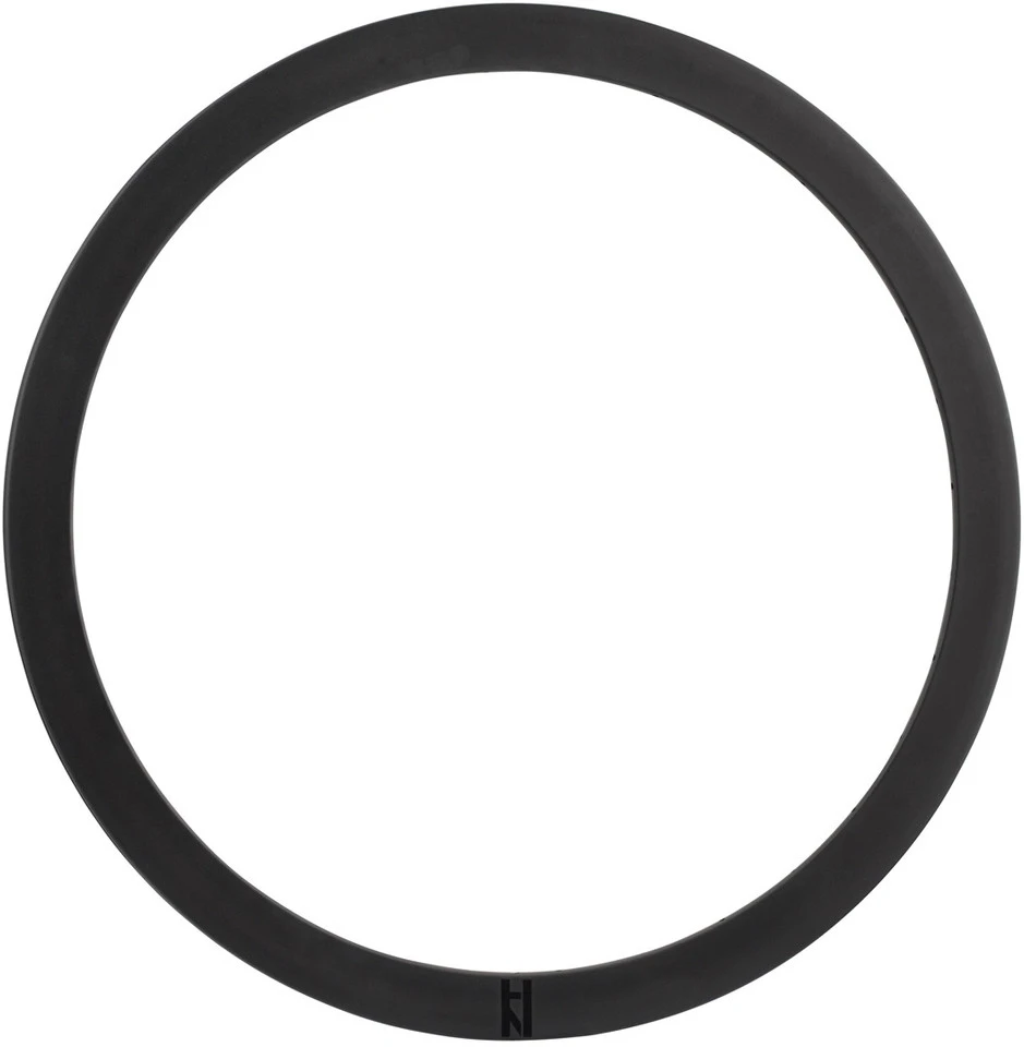 Jante Formation Face 28" 4 Jante Formation Face 28" – Image 2