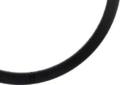 Jante Formation Face 28" 13 Jante Formation Face 28" -Accessoires De Vélo 370464