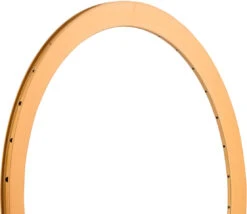 Jante Formation Face 28" 15 Jante Formation Face 28" -Accessoires De Vélo 370466