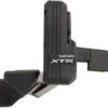 Shimano Commutateur XTR Di2SW-M9050 2/3/11 Vitesses 1 Shimano Commutateur XTR Di2SW-M9050 2/3/11 Vitesses -Accessoires De Vélo 370842
